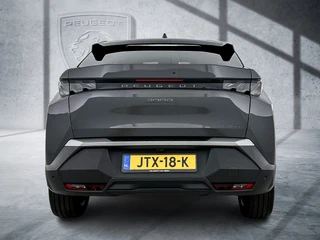 Peugeot 3008 – thumbnail 3