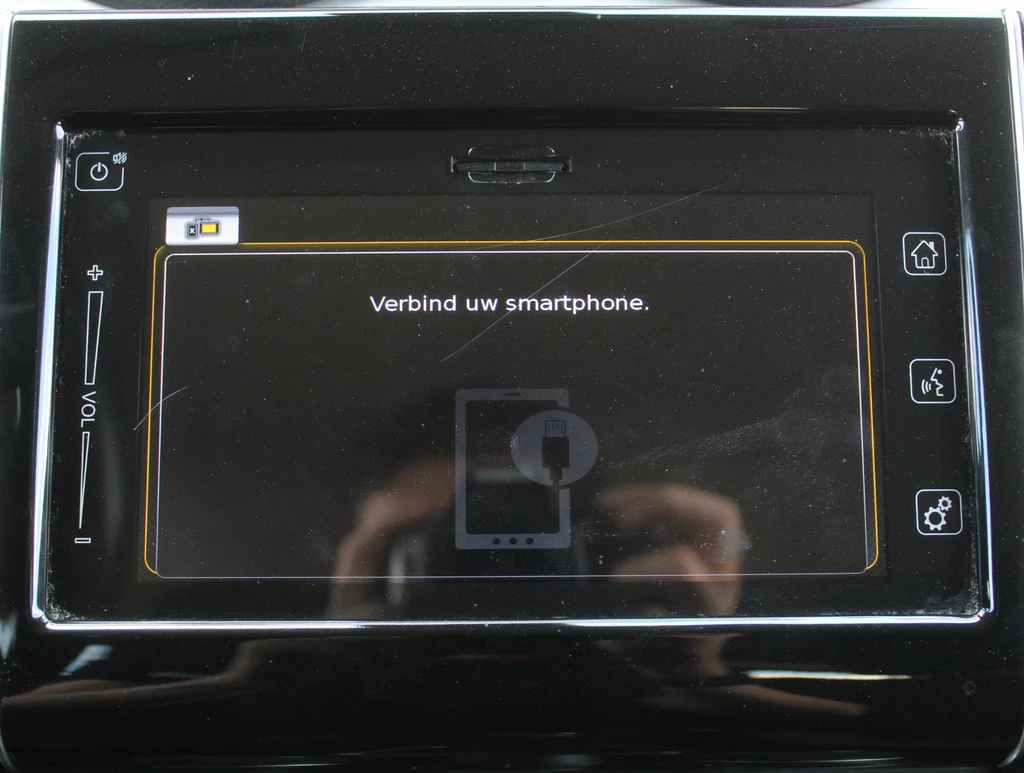 Suzuki Swift – foto 48