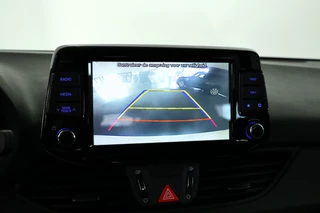 Hyundai i30 – thumbnail 32