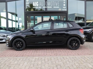 Volkswagen Polo – thumbnail 4