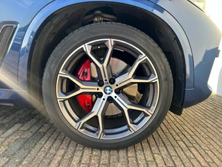 BMW X5 – thumbnail 27