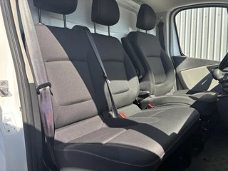 Renault Trafic – thumbnail 14