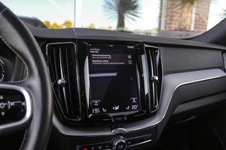 Volvo XC60 – thumbnail 34