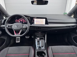 Volkswagen Golf – thumbnail 10