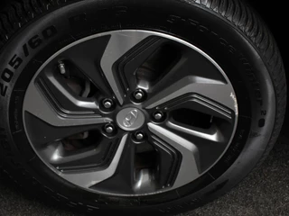 Hyundai Kona – thumbnail 9