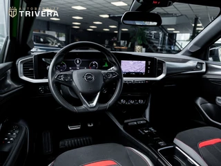 Opel Mokka-e – thumbnail 19