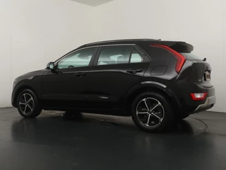 Kia Niro – thumbnail 4