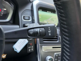 Volvo XC60 – thumbnail 35