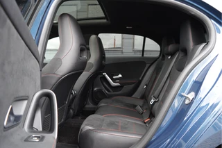Mercedes-Benz A-Klasse – thumbnail 12