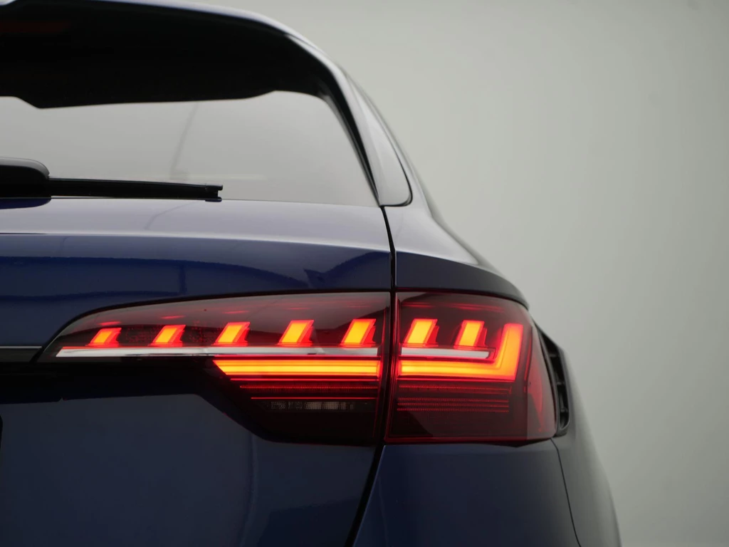 Audi RS4 – foto 62