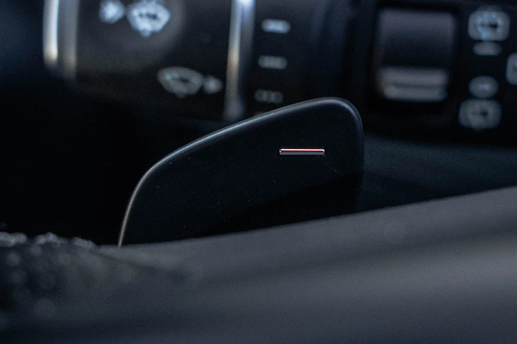 Mercedes-Benz Vito – foto 18