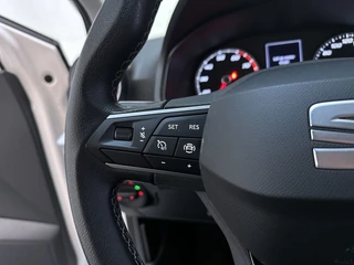 SEAT Arona – thumbnail 21