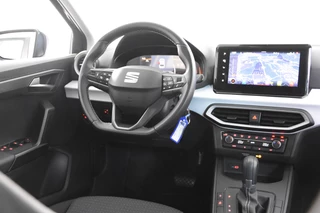 SEAT Ibiza – thumbnail 25
