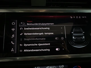 Audi Q3 – thumbnail 23