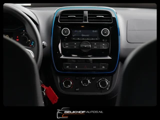 Dacia Spring – thumbnail 28