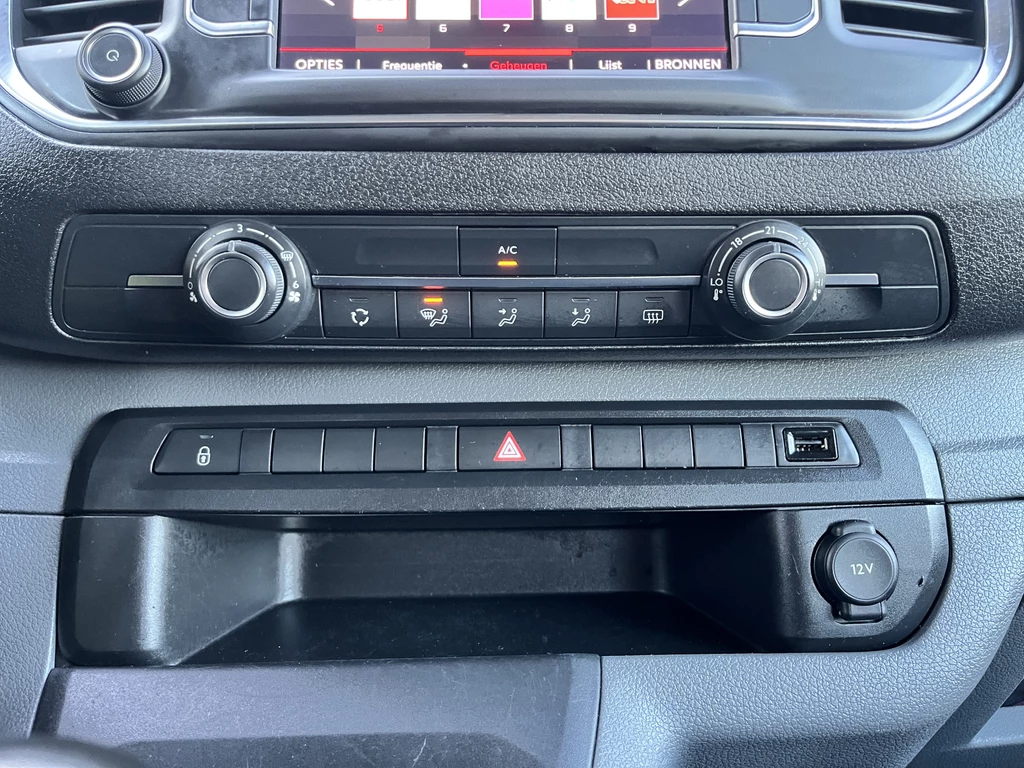 Citroën Jumpy – foto 32