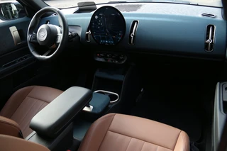 MINI Countryman – thumbnail 13