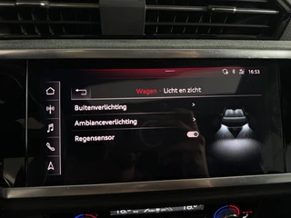 Audi Q3 – thumbnail 25
