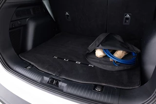 Ford Kuga – thumbnail 25