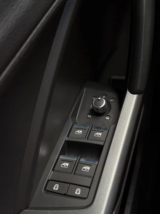 Audi Q3 – thumbnail 34