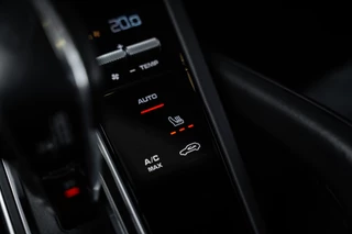 Porsche Cayenne – thumbnail 28