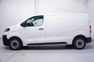 Opel Vivaro – thumbnail 3