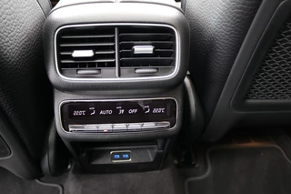 Mercedes-Benz GLE – thumbnail 36