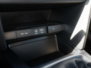 Kia Ceed Sportswagon – thumbnail 16