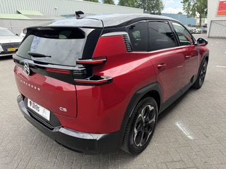 Citroën C5 Aircross – thumbnail 7