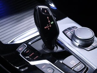 BMW X3 – thumbnail 26