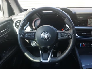 Alfa Romeo Stelvio – thumbnail 20