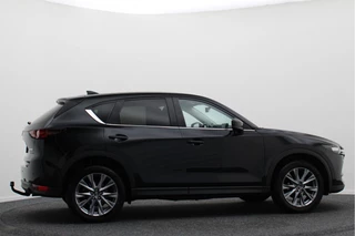 Mazda CX-5 – thumbnail 9