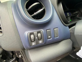 Opel Vivaro – thumbnail 15
