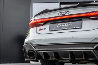 Audi RS7 – thumbnail 38