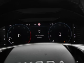 Škoda Karoq – thumbnail 10