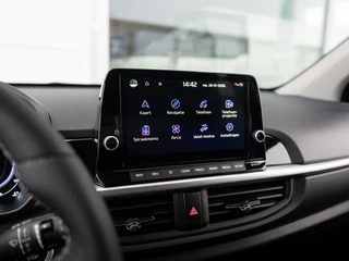 Kia Picanto – thumbnail 9