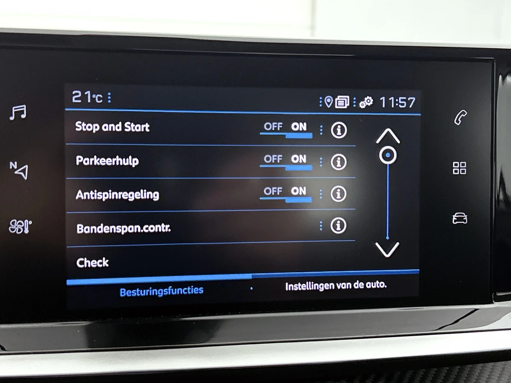 Peugeot 2008 – foto 10