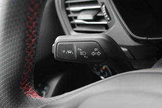 Ford Focus – thumbnail 25