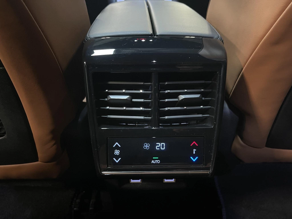 DS DS 7 – foto 48