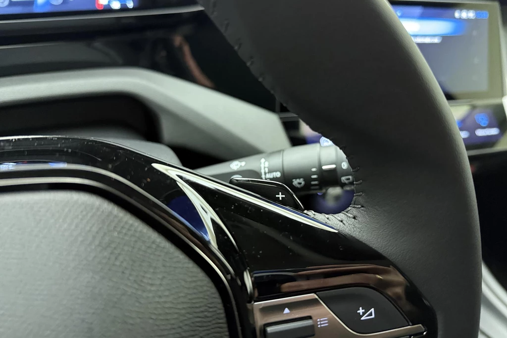 Peugeot 308 – foto 20