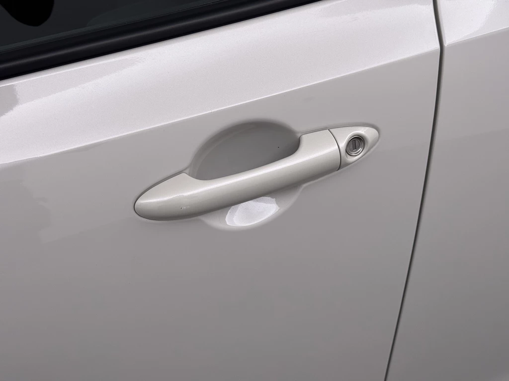 Kia Picanto – foto 17
