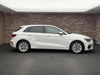 Audi A3 – thumbnail 7