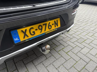 BMW X4 – thumbnail 14
