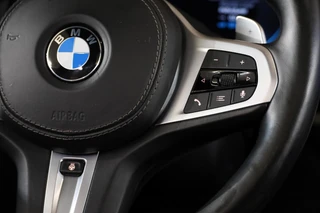BMW X5 – thumbnail 23