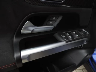 Mercedes-Benz GLB – thumbnail 60