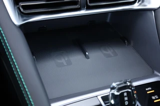 BYD SEAL U – thumbnail 41