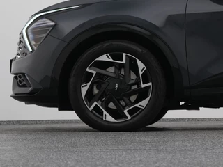 Kia Sportage – thumbnail 37