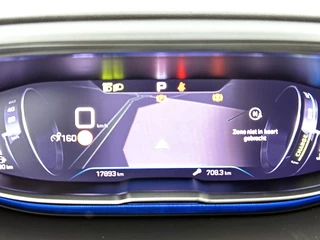 Peugeot 3008 – thumbnail 20