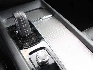 Volvo V60 – thumbnail 13