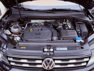 Volkswagen Tiguan Allspace – thumbnail 22